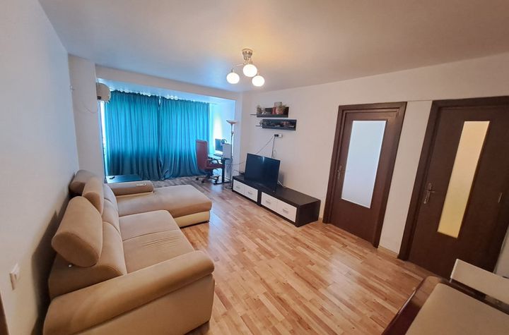 Apartament 2 camere de vanzare STEFAN CEL MARE - Bucuresti anunturi imobiliare Bucuresti