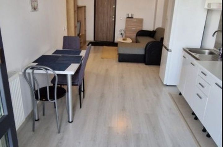 Apartament 2 camere de inchiriat IASI - Iasi anunturi imobiliare Iasi