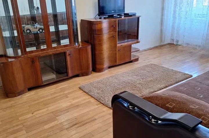 Apartament 2 camere de inchiriat BARTOLOMEU - Brasov anunturi imobiliare Brasov