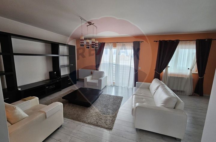 Apartament 2 camere de inchiriat SELIMBAR - Sibiu anunturi imobiliare Sibiu