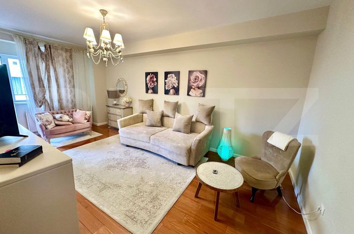 Apartament 2 camere de vanzare CETATE - Alba anunturi imobiliare Alba