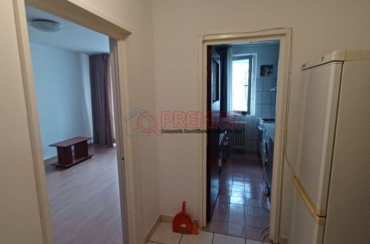 Apartament 2 camere de vanzare ALEXANDRU OBREGIA - Bucuresti anunturi imobiliare Bucuresti