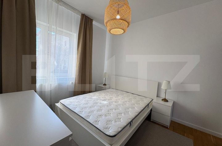 Apartament 2 camere de inchiriat CLUJ-NAPOCA - Cluj anunturi imobiliare Cluj