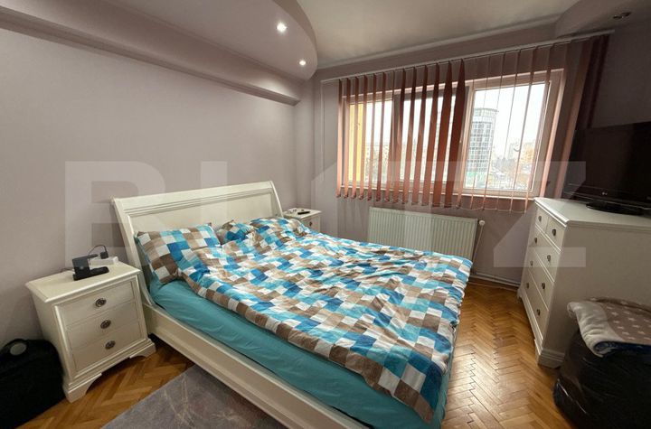 Apartament 2 camere de vanzare CETATE - Alba anunturi imobiliare Alba