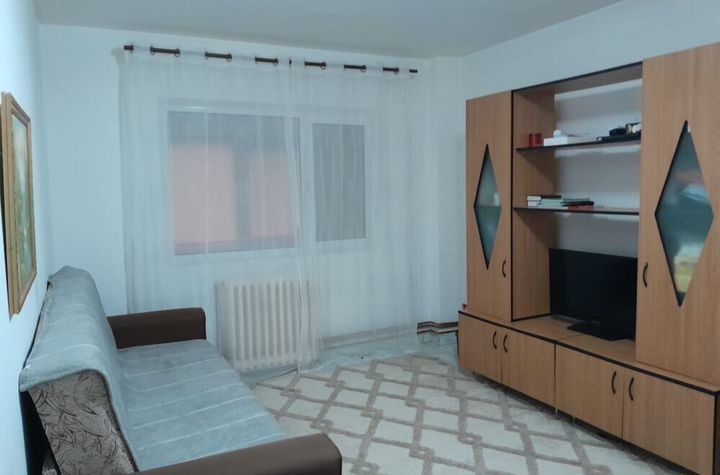 Apartament 2 camere de inchiriat CANTA - Iasi anunturi imobiliare Iasi