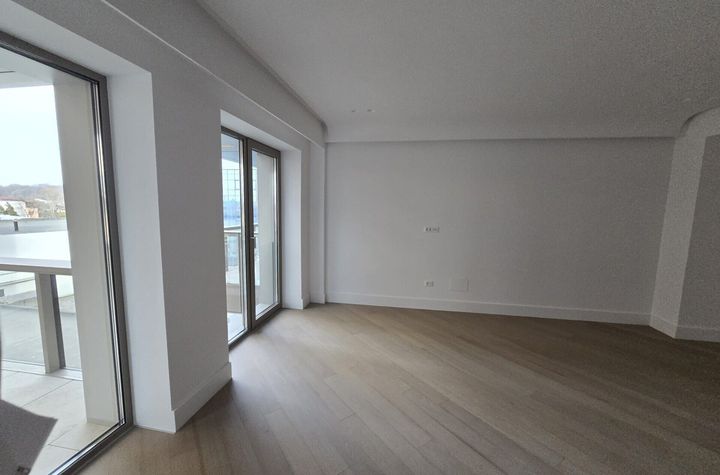 Apartament 2 camere de vanzare VOLUNTARI - Bucuresti anunturi imobiliare Bucuresti