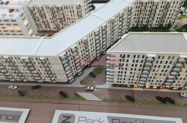 Apartament 2 camere de vanzare METALURGIEI - Bucuresti anunturi imobiliare Bucuresti