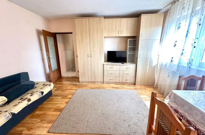 Apartament 2 camere de vanzare CETATE - Alba anunturi imobiliare Alba