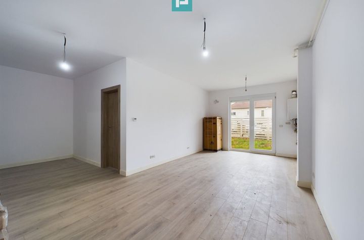 Apartament 2 camere de vanzare ARADULUI  - Timis anunturi imobiliare Timis