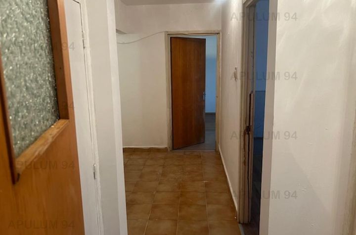 Apartament 4 camere de vanzare DRUMUL TABEREI - Bucuresti anunturi imobiliare Bucuresti