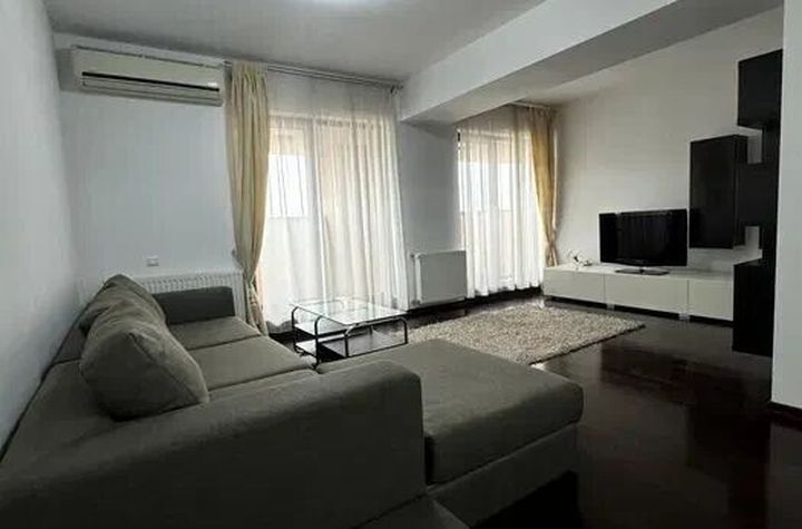 Apartament 2 camere de vanzare BANU MANTA - Bucuresti anunturi imobiliare Bucuresti