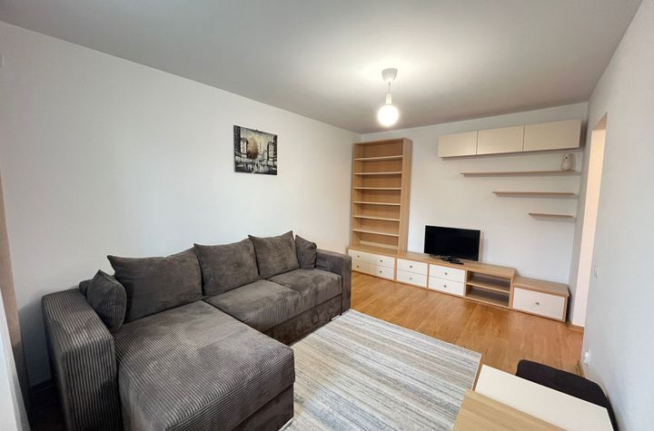 Apartament 2 camere de inchiriat COLENTINA - Bucuresti anunturi imobiliare Bucuresti