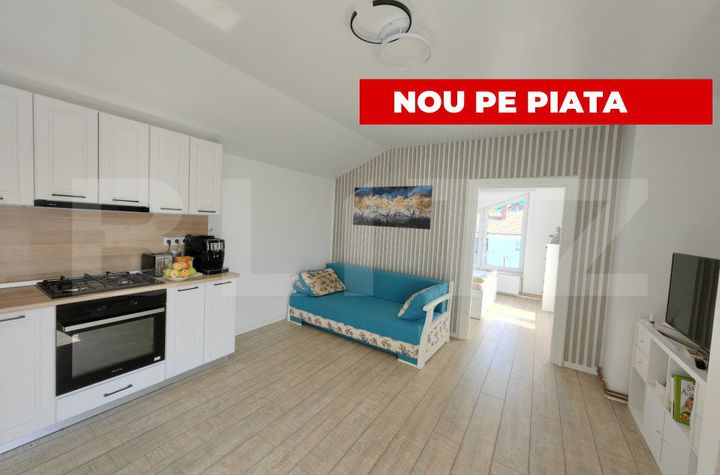 Apartament 2 camere de inchiriat SEBES - Alba anunturi imobiliare Alba