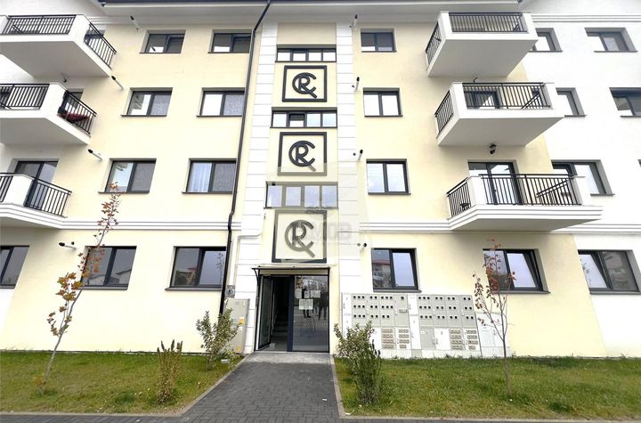 Apartament 3 camere de vanzare SELIMBAR - Sibiu anunturi imobiliare Sibiu