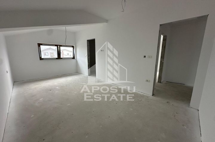 Vilă - 5 camere de vanzare GIROC - Timis anunturi imobiliare Timis