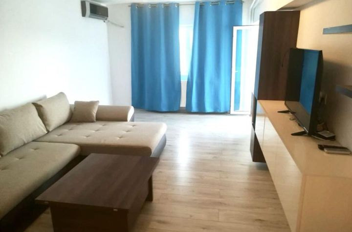 Apartament 2 camere de inchiriat UNIRII - Bucuresti anunturi imobiliare Bucuresti