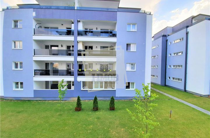 Apartament 3 camere de inchiriat CENTRAL - Sibiu anunturi imobiliare Sibiu