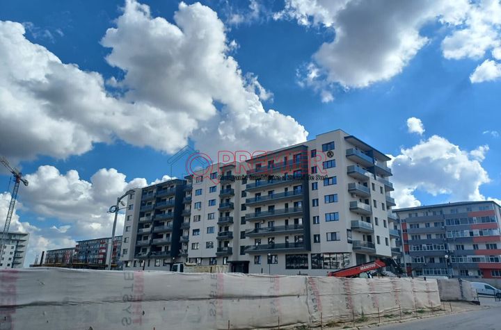 Garsonieră de vanzare BERCENI - Bucuresti anunturi imobiliare Bucuresti