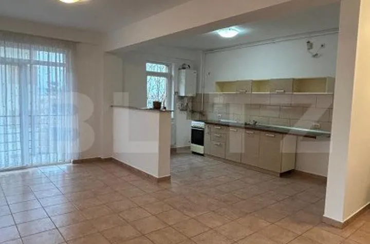 Apartament 3 camere de vanzare CLUJ-NAPOCA - Cluj anunturi imobiliare Cluj