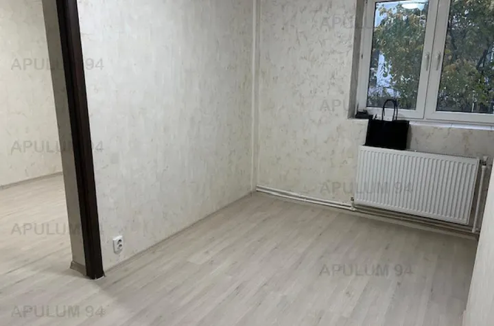 Apartament 2 camere de vanzare VITAN MALL - Bucuresti anunturi imobiliare Bucuresti