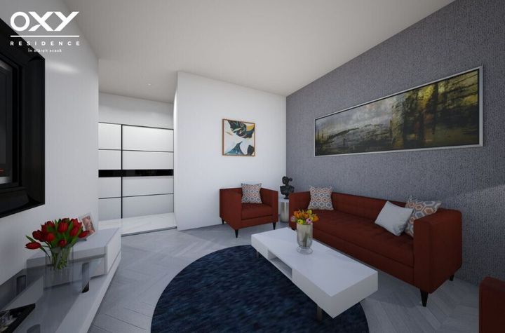 Apartament 2 camere de vanzare ANTIAERIANA - Bucuresti anunturi imobiliare Bucuresti