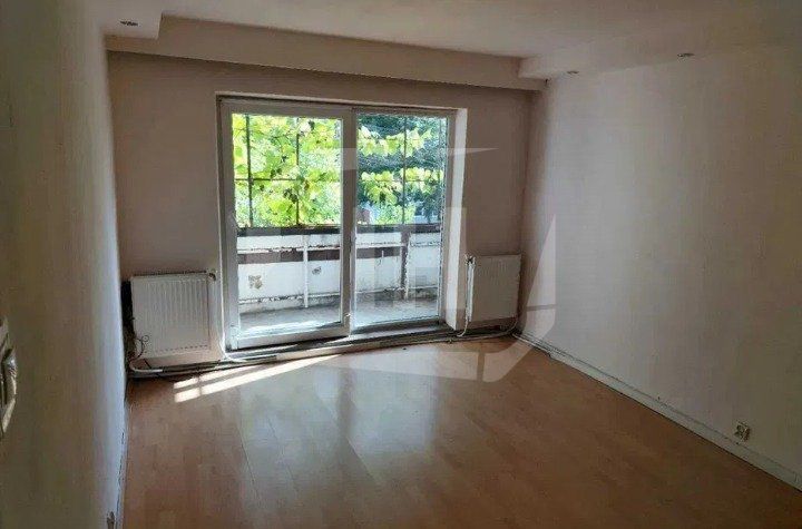 Apartament 3 camere de vanzare CLUJ-NAPOCA - Cluj anunturi imobiliare Cluj