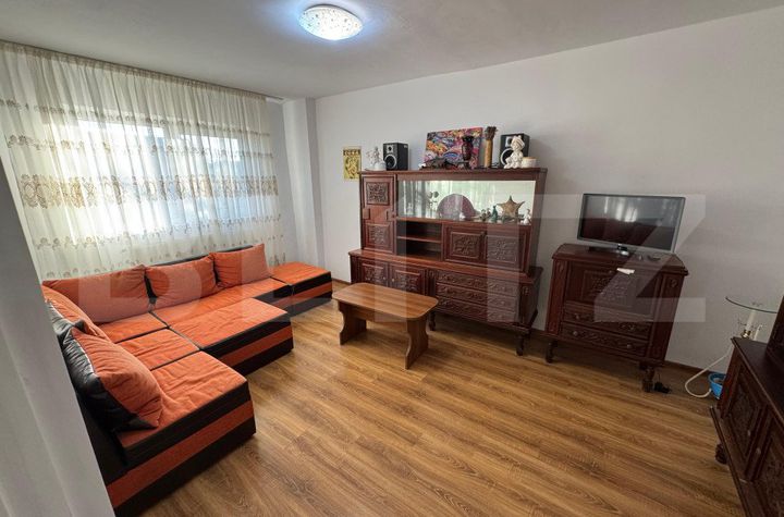 Apartament 2 camere de vanzare CETATE - Alba anunturi imobiliare Alba