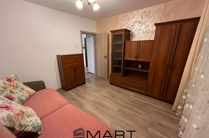 Apartament 2 camere de inchiriat CALEA DUMBRAVII - Sibiu anunturi imobiliare Sibiu