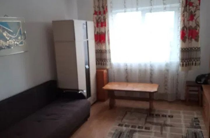 Apartament 2 camere de inchiriat BARTOLOMEU - Brasov anunturi imobiliare Brasov