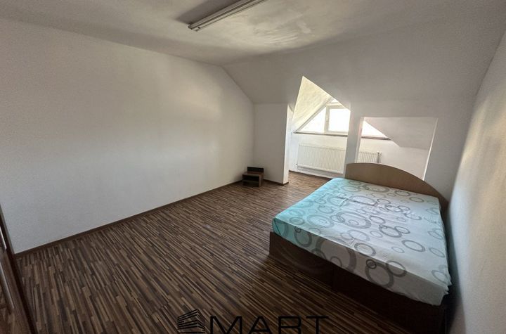 Casă - 7 camere de inchiriat BRASOV - Brasov anunturi imobiliare Brasov