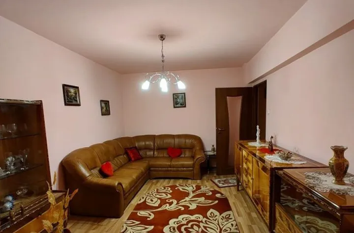 Apartament 2 camere de vanzare BRASOV - Brasov anunturi imobiliare Brasov