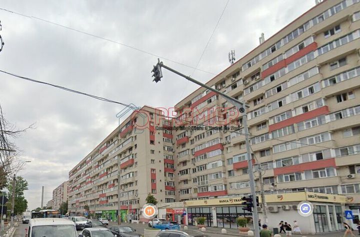 Garsonieră de vanzare BRANCOVEANU - Bucuresti anunturi imobiliare Bucuresti