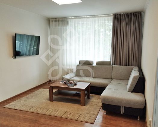 Apartament 3 camere Rogerius, 66 mp