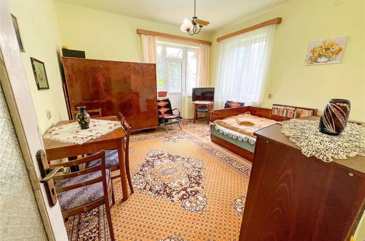 Apartament 2 camere de vanzare CENTRAL - Brasov anunturi imobiliare Brasov