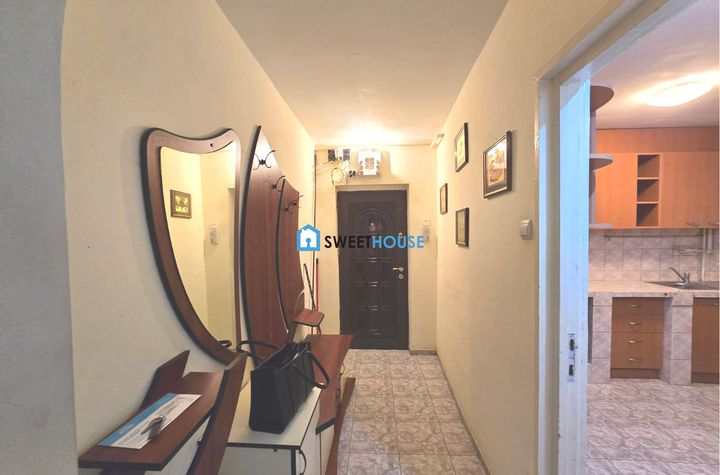 Apartament 4 camere de vanzare NORD - Brasov anunturi imobiliare Brasov