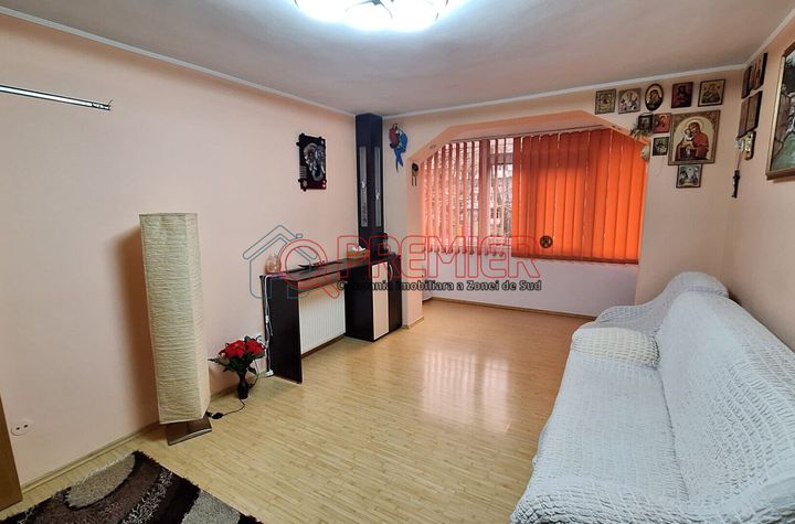 Apartament 2 camere de vanzare PIATA SUDULUI - Bucuresti anunturi imobiliare Bucuresti