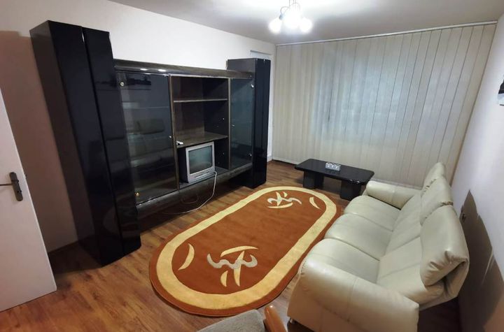 Apartament 3 camere de inchiriat GRIVITEI - Brasov anunturi imobiliare Brasov