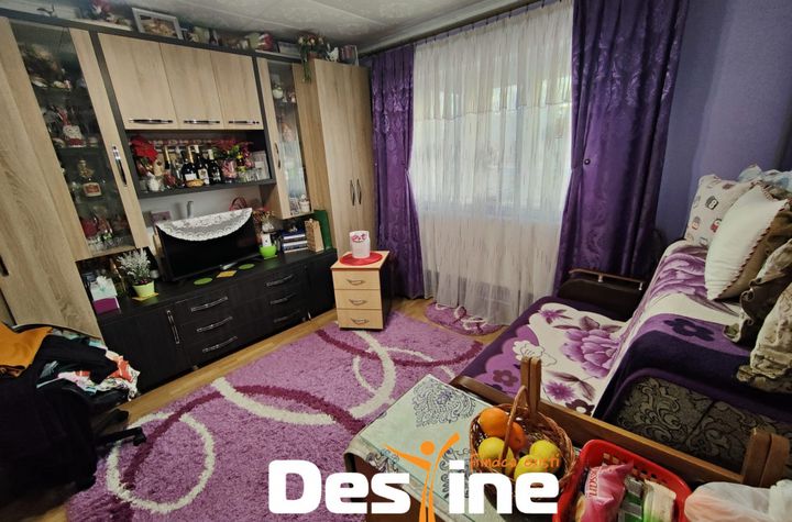 Apartament 2 camere de vanzare IASI - Iasi anunturi imobiliare Iasi