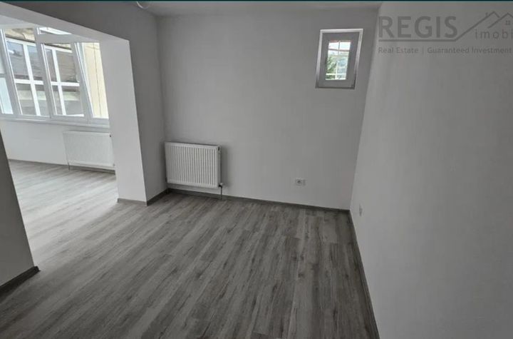 Apartament 3 camere de inchiriat CENTRUL CIVIC - Brasov anunturi imobiliare Brasov