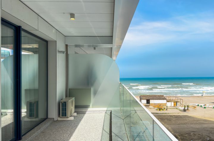 Apartament 2 camere de vanzare MAMAIA - Constanta anunturi imobiliare Constanta