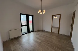 Apartament 2 camere de vânzare Bucuresti - Unirii