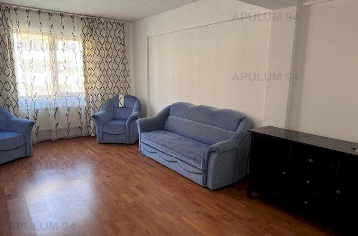 Apartament 2 camere suprafata mare Cartierul Latin. anunturi imobiliare Bucuresti