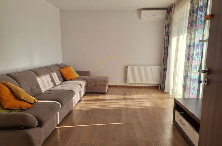 Apartament 3 camere de vanzare BERCENI - Bucuresti anunturi imobiliare Bucuresti