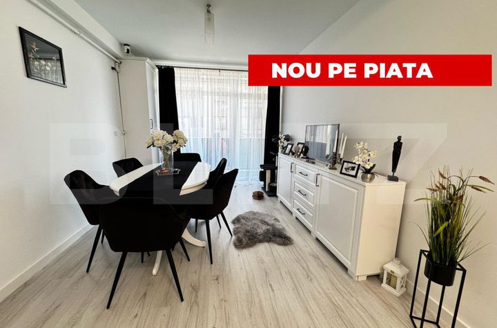 Apartament 3 camere de vanzare SEBES - Alba anunturi imobiliare Alba