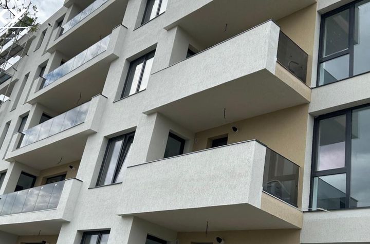 Garsonieră de vanzare ANTIAERIANA - Bucuresti anunturi imobiliare Bucuresti