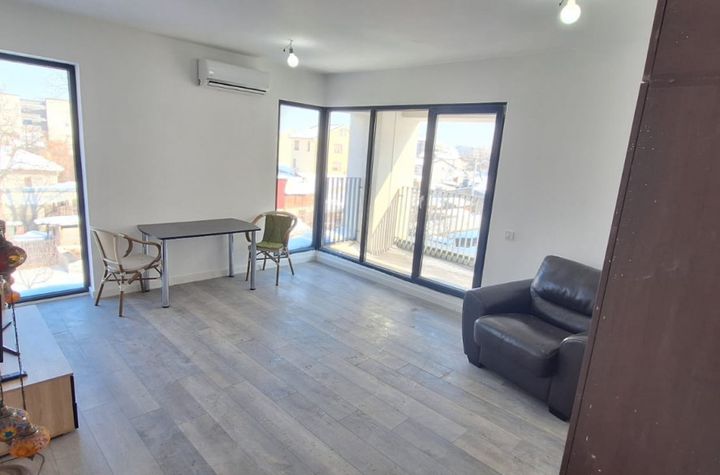 Apartament 2 camere de vanzare CHITILA - Bucuresti anunturi imobiliare Bucuresti