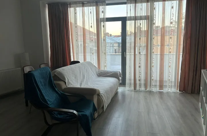 Apartament 3 camere de inchiriat PACHE PROTOPOPESCU - Bucuresti anunturi imobiliare Bucuresti