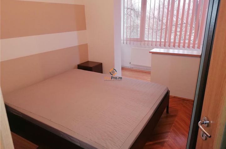 Apartament 3 camere de vanzare LIPOVEI - Timis anunturi imobiliare Timis