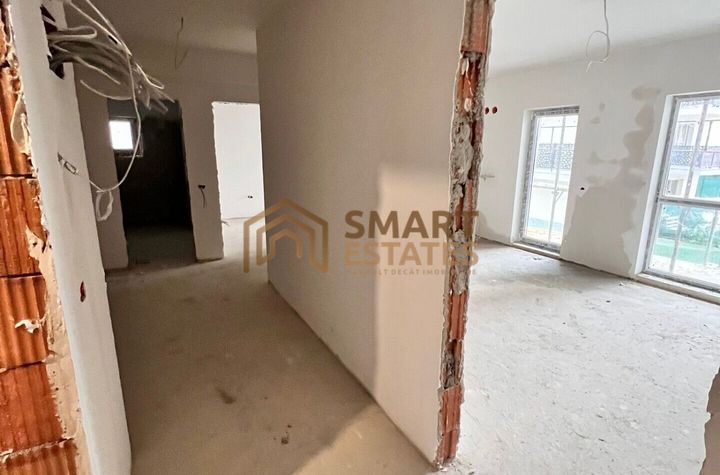 Apartament 3 camere de vanzare TITAN - Bucuresti anunturi imobiliare Bucuresti