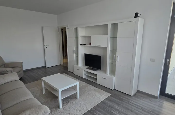 Apartament 3 camere de inchiriat FUNDENI - Bucuresti anunturi imobiliare Bucuresti